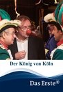 Смотреть Король Кёльна на хдрезка онлайн в HD качестве 720p