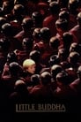 Смотреть Маленький Будда на хдрезка онлайн в HD качестве 720p