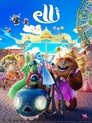 Смотреть Команда монстров на хдрезка онлайн в HD качестве 720p