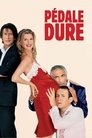 Смотреть Распутники на HDrezka онлайн в HD качестве 720p