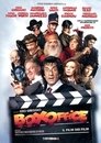 Смотреть Блокбастер 3D онлайн в HD качестве 
