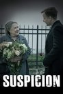 Смотреть Клетка на хдрезка онлайн в HD качестве 720p