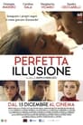 Смотреть Идеальная иллюзия на HDrezka онлайн в HD качестве 720p