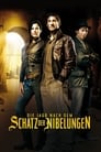 Смотреть В поисках сокровищ нибелунгов на хдрезка онлайн в HD качестве 720p