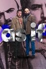 Смотреть Гиби на хдрезка онлайн в HD качестве 720p