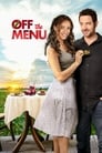 Смотреть Блюдо не из меню на хдрезка онлайн в HD качестве 720p