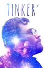 Смотреть Попытка на хдрезка онлайн в HD качестве 720p