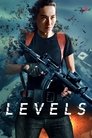 Смотреть Уровни на хдрезка онлайн в HD качестве 720p