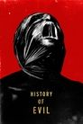 Смотреть История зла на хдрезка онлайн в HD качестве 720p