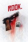 Смотреть Ладья на хдрезка онлайн в HD качестве 720p