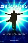 Смотреть Послания на HDrezka онлайн в HD качестве 720p