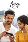 Смотреть Влюбленный онлайн в HD качестве 720p