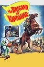 Смотреть Кандагарский бандит на HDrezka онлайн в HD качестве 720p