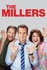 Смотреть Миллеры в разводе на хдрезка онлайн в HD качестве 720p