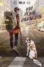 Смотреть Мой дом неизвестен на хдрезка онлайн в HD качестве 720p