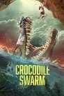Смотреть Стая крокодилов на HDrezka онлайн в HD качестве 720p