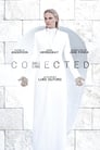 Смотреть Подключённые на хдрезка онлайн в HD качестве 720p