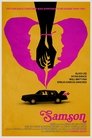 Смотреть Сэмсон на хдрезка онлайн в HD качестве 720p