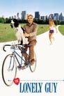 Смотреть Одинокий парень на хдрезка онлайн в HD качестве 720p
