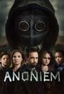 Смотреть Аноним на HDrezka онлайн в HD качестве 720p