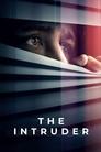 Смотреть Незваный гость на хдрезка онлайн в HD качестве 720p