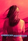 Смотреть Кошмар любого американца на HDrezka онлайн в HD качестве 720p