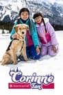 Смотреть Американская девчонка: Корин Тан на хдрезка онлайн в HD качестве 720p
