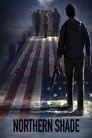 Смотреть Оттенки севера на хдрезка онлайн в HD качестве 720p