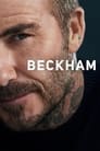 Смотреть Бекхэм на хдрезка онлайн в HD качестве 720p