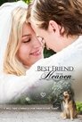 Смотреть Лучший друг с небес на хдрезка онлайн в HD качестве 720p
