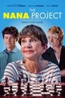 Смотреть Проект Нэны на хдрезка онлайн в HD качестве 720p