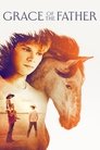 Смотреть Милость отца на HDrezka онлайн в HD качестве 720p
