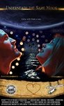Смотреть Под одной луной на HDrezka онлайн в HD качестве 720p