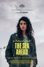 Смотреть Впереди море на HDrezka онлайн в HD качестве 720p