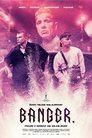 Смотреть Бэнгер на HDrezka онлайн в HD качестве 720p