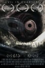 Смотреть Внизу: Антология ужаса на HDrezka онлайн в HD качестве 720p