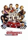 Смотреть Гонки «Пушечное ядро» на хдрезка онлайн в HD качестве 720p