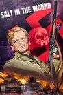 Смотреть Соль на рану на HDrezka онлайн в HD качестве 720p