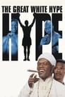 Смотреть Большой белый обман на хдрезка онлайн в HD качестве 720p