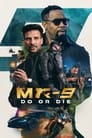 Смотреть Агент-9. Миссия: уничтожить на хдрезка онлайн в HD качестве 720p