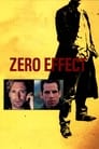 Смотреть Нулевой эффект на хдрезка онлайн в HD качестве 720p