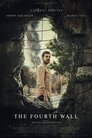 Смотреть Четвертая стена онлайн в HD качестве 