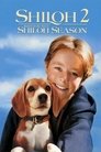 Смотреть Шейлок 2 на HDrezka онлайн в HD качестве 720p