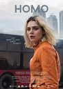 Смотреть Всего лишь человек на HDrezka онлайн в HD качестве 720p