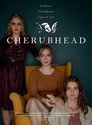 Смотреть Голова херувима на хдрезка онлайн в HD качестве 720p