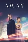 Смотреть Покидая Блэкпул на хдрезка онлайн в HD качестве 720p