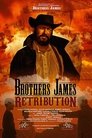 Смотреть Братья Джеймс: Возмездие на хдрезка онлайн в HD качестве 720p