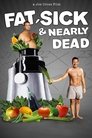 Смотреть Толстый, больной и почти мёртвый на HDrezka онлайн в HD качестве 720p