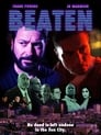 Смотреть Beaten на хдрезка онлайн в HD качестве 720p