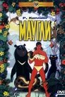 Смотреть Маугли. Похищение на хдрезка онлайн в HD качестве 720p